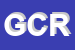 Logo di GRASSETTO CARLO ROBERTO