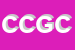 Logo di C e C GIOIELLI DI COCUZZA ANTONELLO