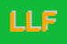 Logo di LF DI LUPO FILIPPO