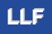 Logo di LF DI LUPO FILIPPO