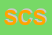 Logo di SC DI CONCAS SANDRO