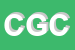 Logo di COVA GIANCARLO e C SNC
