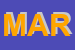 Logo di MARIKART