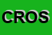 Logo di CASA DI RIPOSO OSPEDALE SANTA CROCE