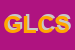 Logo di GIANI LEONE E C SRL IND CASEARIE