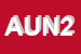 Logo di AZIENDA USL N 20