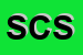 Logo di SERSE E CO SRL