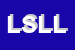 Logo di LCLLCL SNC DI LOVOTTI LORENZO e C