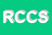 Logo di RENZO CASELLA e C SNC
