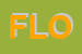 Logo di FLOCCARI