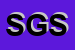 Logo di STUDIO GRIMALDI SAS
