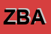 Logo di ZERBINATI BELLINGERI ANNA