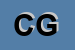 Logo di CROCCO e GUALCO