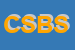 Logo di COOPERATIVA SOCIALE BIOS SRL