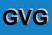 Logo di GIVI DI VALERI GIANLUIGI