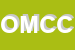 Logo di OFFICINA MECCANICA COPPA CARLO DI COPPA MASSIMO E C SAS