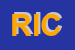 Logo di RICOMA SRL