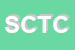 Logo di SOC COOP TAGLIOLESE DI CONSUMO