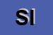 Logo di SIRE INFORMATICA (SRL)