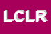 Logo di LA CASALESE DI LABANO ROBERTO e C (SNC)