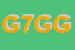 Logo di GARAGE 78 DI GOSLINO GIUSEPPE FRANCO e C SNC