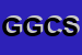 Logo di GARBARINO GIUSEPPE E C SNC