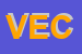 Logo di VECAL