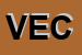 Logo di VECAL