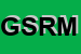 Logo di GIFAMA SAS DI ROSSINI M