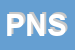 Logo di PANIZZARI e NOE-SNC