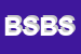 Logo di B SY DI BENNI STEFANIA