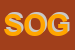 Logo di SOGEDI (SAS)