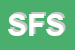 Logo di ST FERRO SNC
