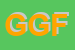 Logo di GS DI GUASONE FABIO