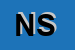 Logo di NEWLAST SRL