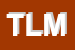 Logo di TLM SRL