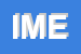 Logo di IMET (SRL)