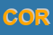 Logo di COREVI (SRL)