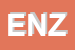 Logo di ENZOLINEA