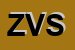 Logo di ZANOTTI VETRO SRL
