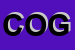 Logo di COGEFRA SPA