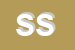 Logo di SOGESPI SRL