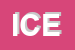 Logo di ICECO