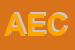 Logo di ANSELMI ENNIO e C (SNC)