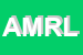 Logo di ARMERIA MASSONE DI RAMINELLI LUISELLA