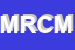 Logo di MD RADIO COMUNICAZIONI DI DI MURRO MASSIMO