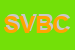 Logo di STUBE DI VITTORIO BONA E C SNC