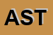 Logo di ASTOR SRL