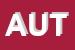 Logo di AUTOCHIM (SRL)
