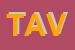 Logo di TAVERNA
